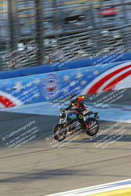 media/Nov-26-2022-Fastrack Riders (Sat) [[b001e85eef]]/Level 1/Session 1 Front Straight/